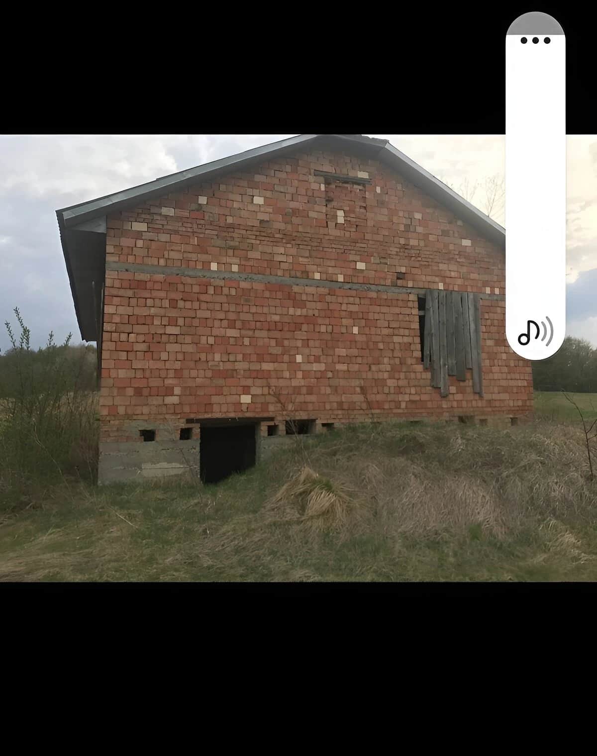 Будинок, Дубове: 33 сотки, 3 спальні, не використовувався - фото 2