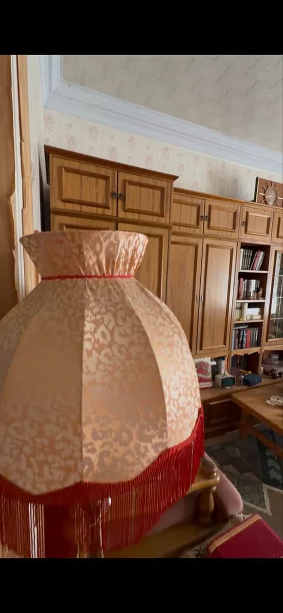 3-кімнатна квартира, Вознесенівський: у центрі, вид на проспект - фото 1