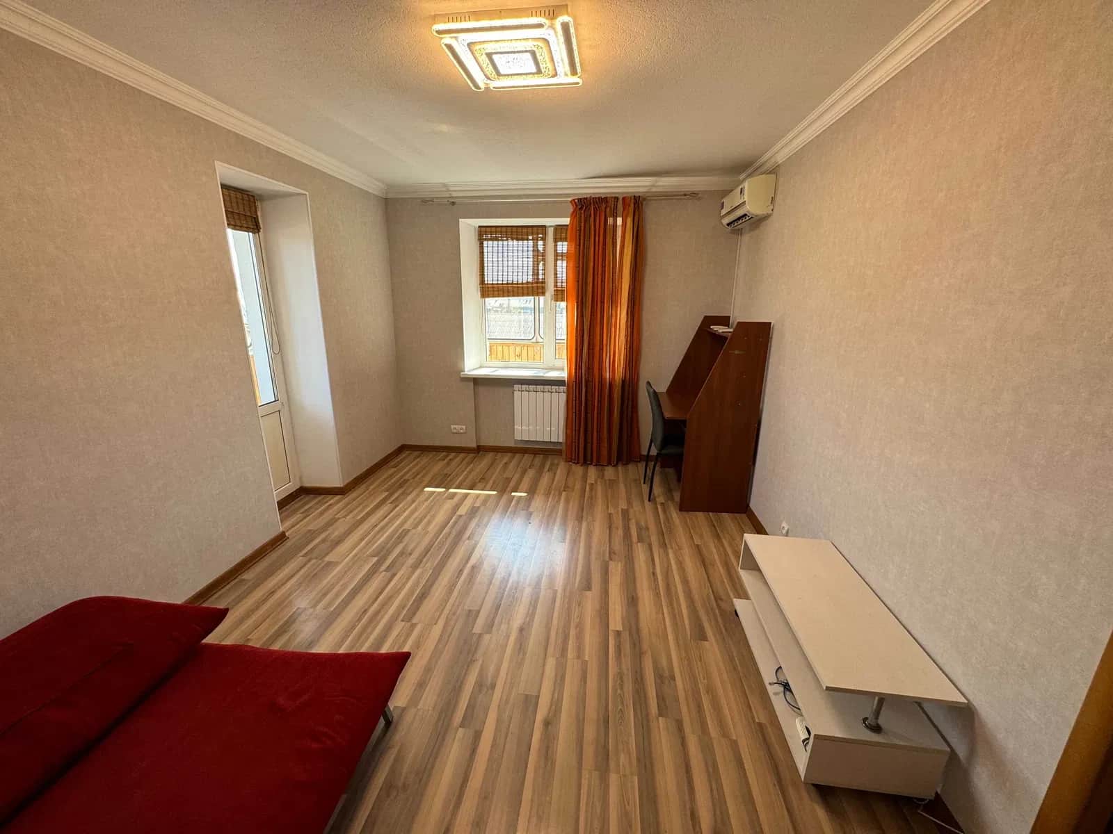 2-кімнатна квартира, Шевченківський: метро Берестейська, парковка - фото 2