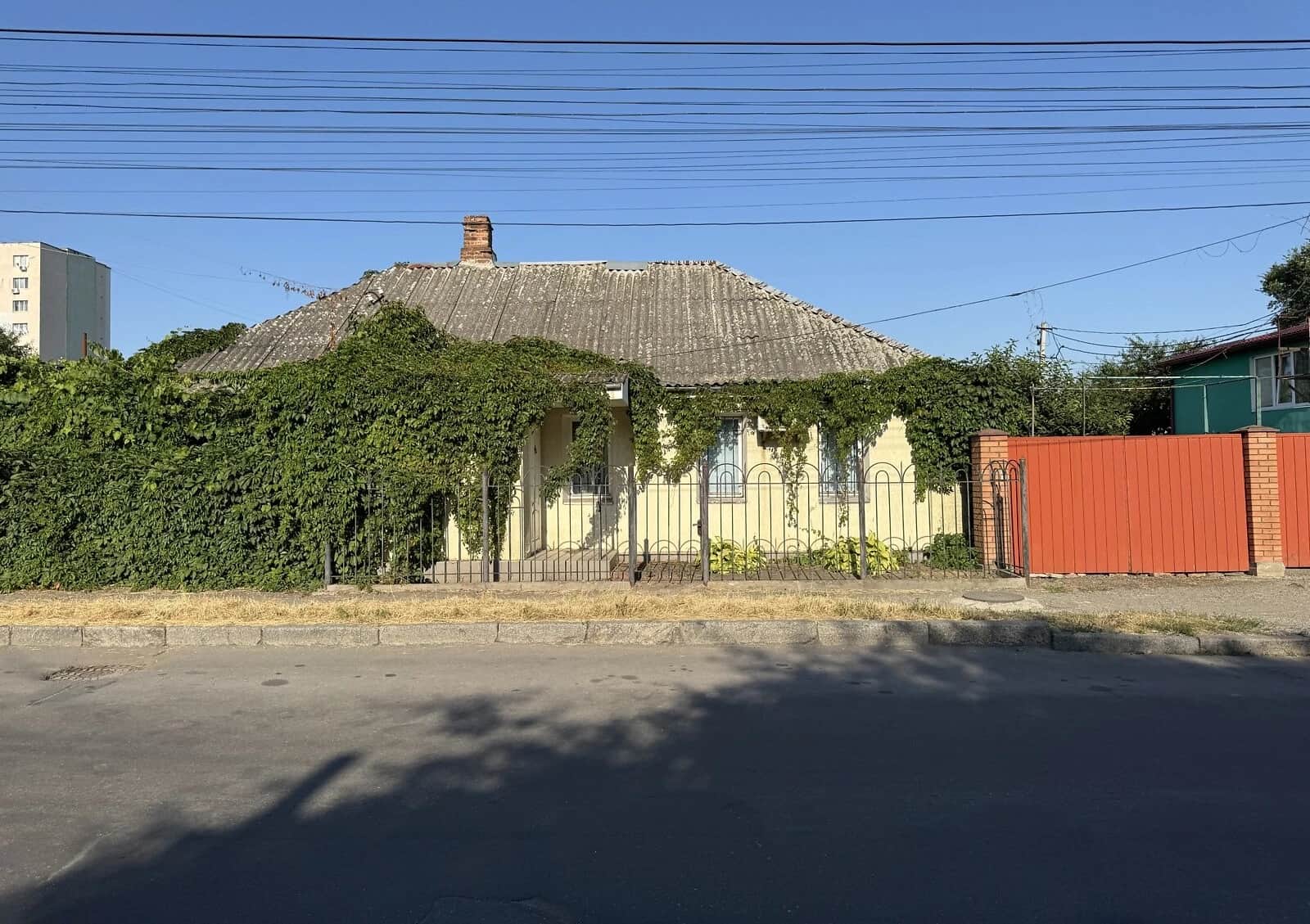 Ділянка 9 соток, Ближнє замостя: під житлову забудову, вода - фото 1