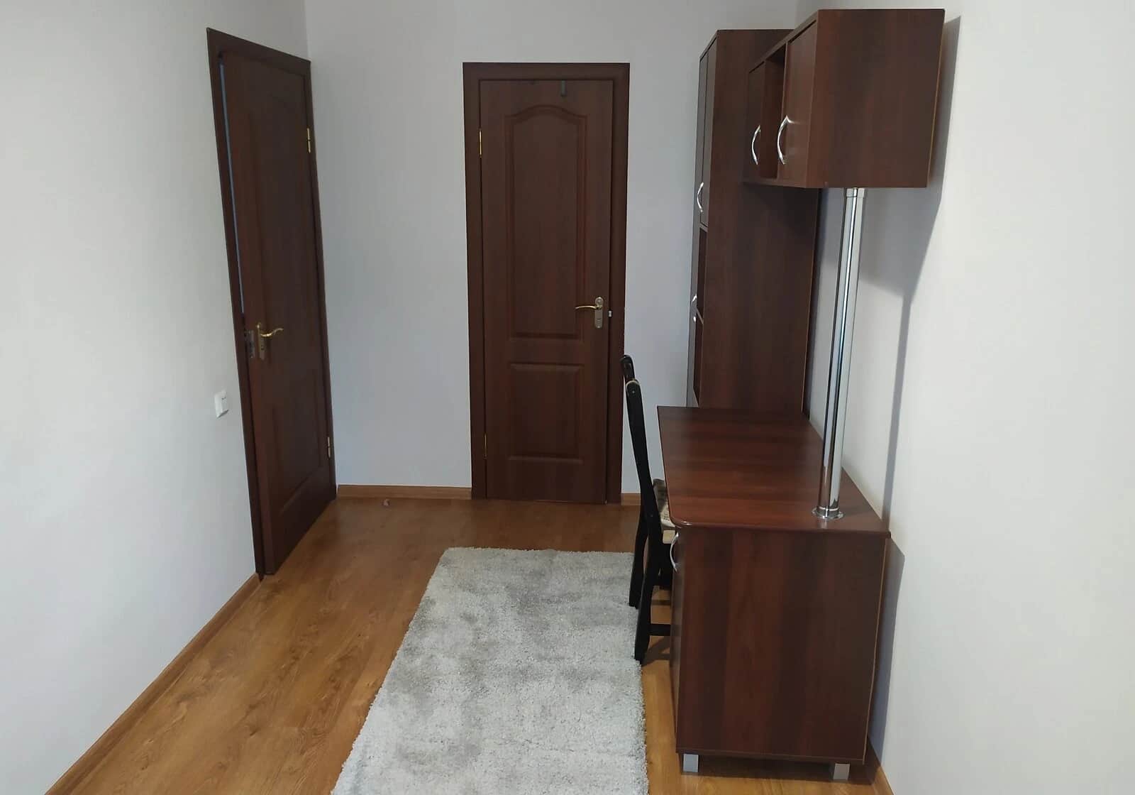 2-кімнатна квартира, Нововолинськ: єВідновлення, євроремонт - фото 2