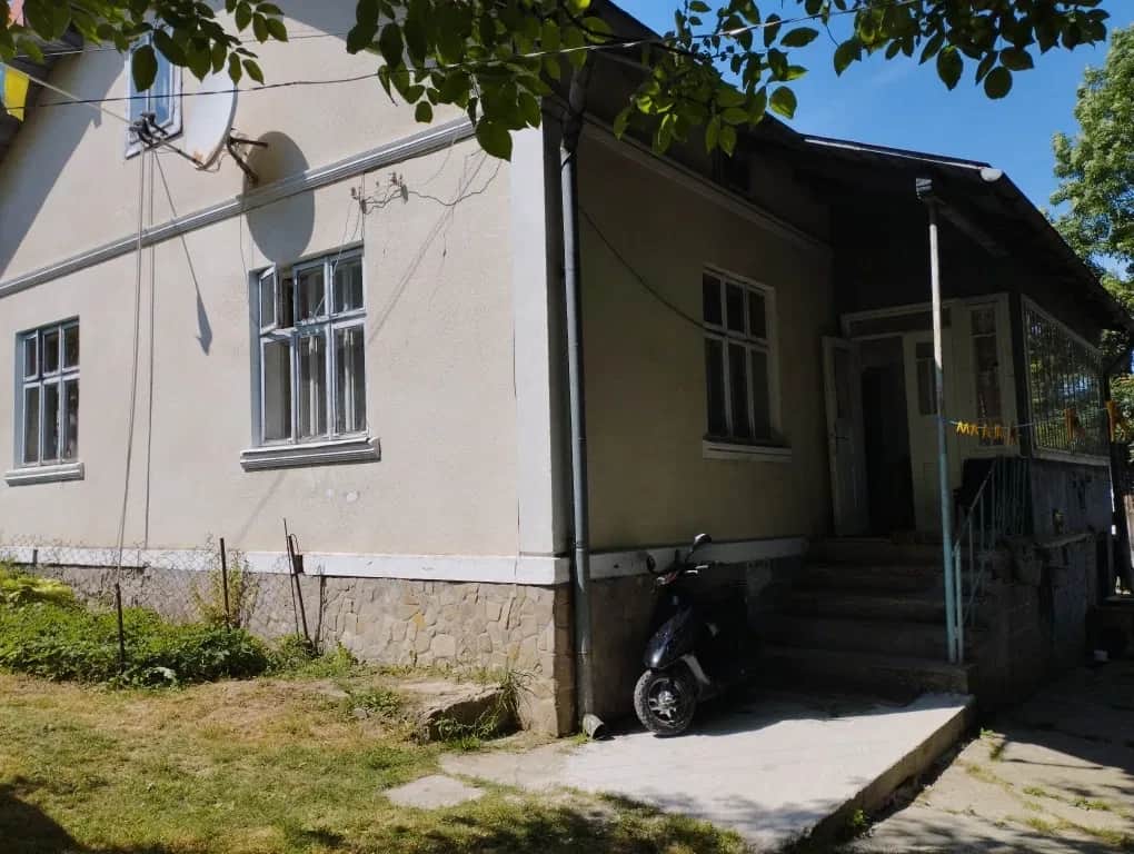 Будинок, Опака: зелений туризм, сад і город, база відпочинку «Опака» - фото 2