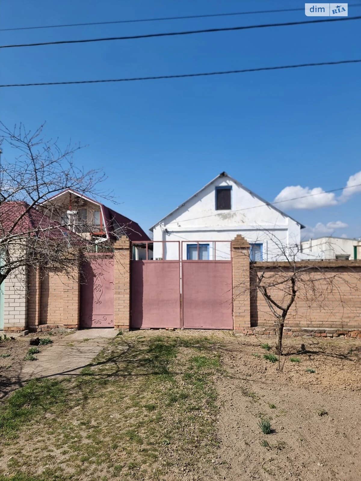 Будинок, Центральний: басейн, ділянка 4.5 сотки, торг можливий - фото 2