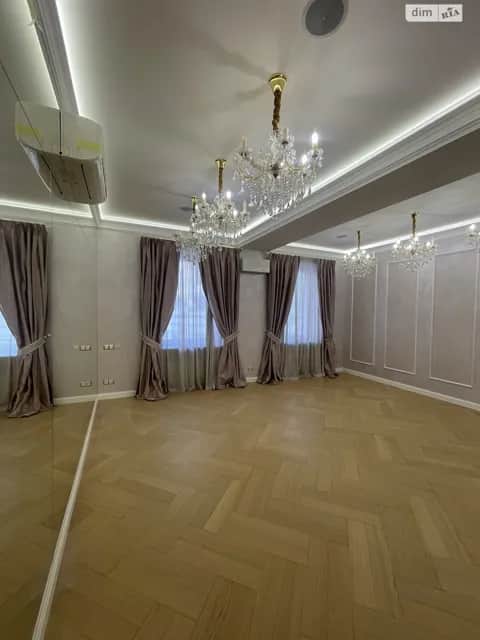 2-кімнатна квартира, Центр: дизайнерський ремонт, торг можливий - фото 2