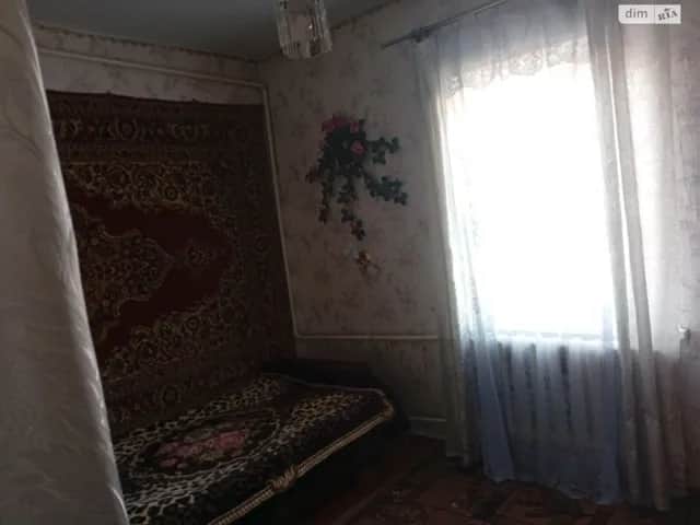 Будинок, Подільськ: гараж, опалення, літня кухня - фото 2