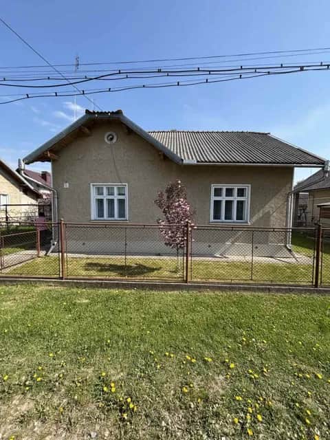 Будинок, Коломия: гараж, літня кухня, опалення без світла - фото 2