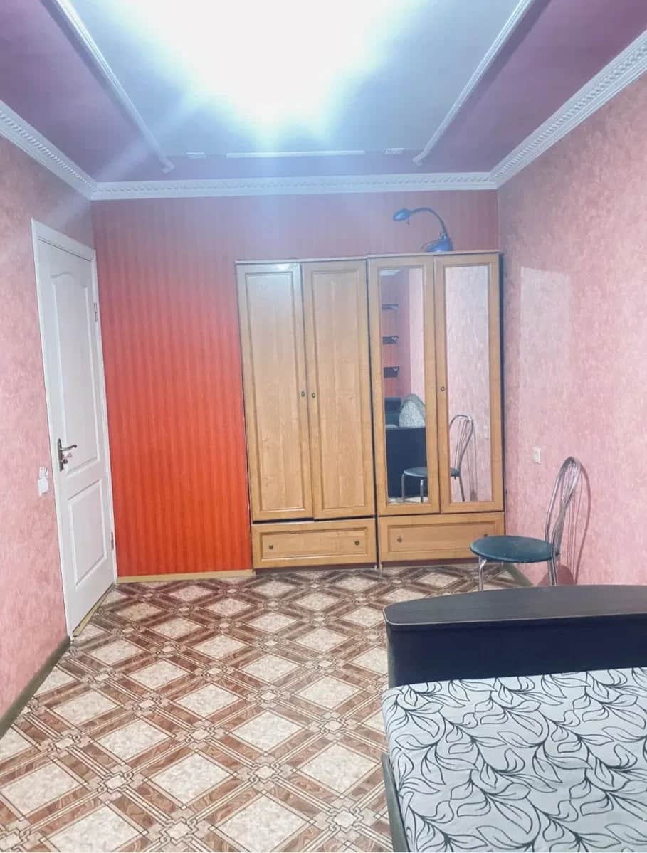 Кімната, Полтава: для чоловіків, зупинка «11 школа» - фото 1