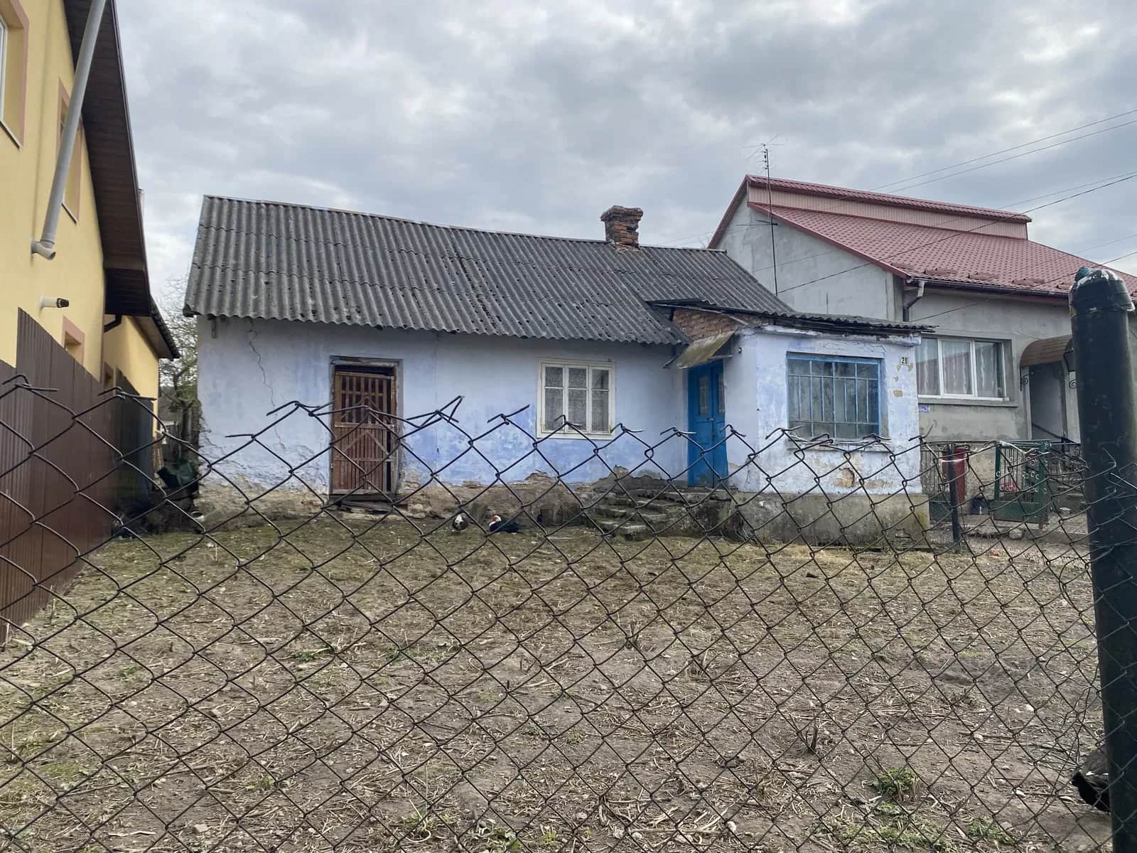 Будинок, Керниця: приватизовані дім і ділянка, магазин 100 м - фото 2