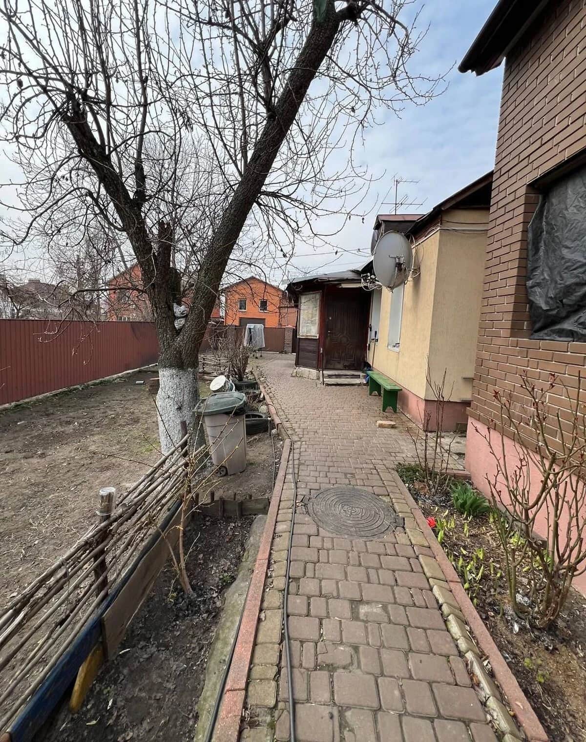 Будинок, Забайків'я: бесідка, басейн, баня / сауна - фото 2