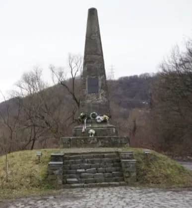 Ділянка 49 соток, Підгоряно: річка Латориця, торг - фото 2