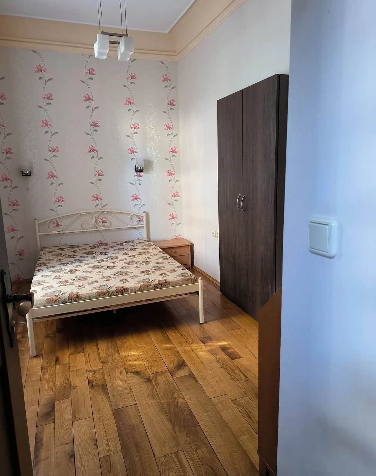 3-кімнатна квартира, Приморський: можна з малими дітьми, закритий двір - фото 2