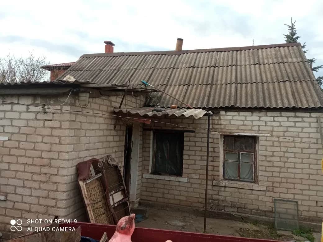 Будинок, Центрально-Міський: газове опалення, літня кухня, 15 соток - фото 2