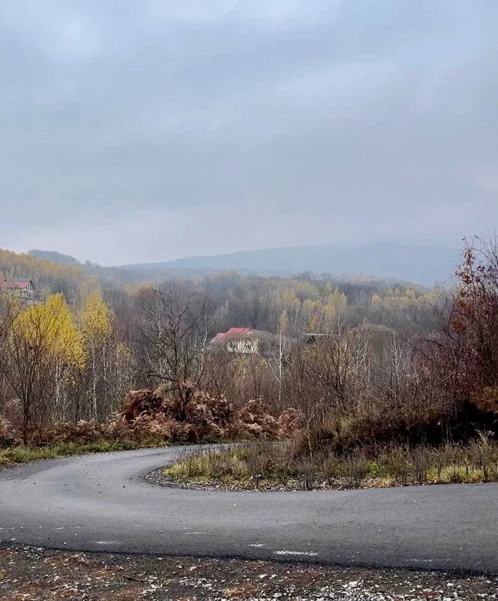 Ділянка 20 соток, Гута: до 15 км до центру, ліс і річка - фото 1