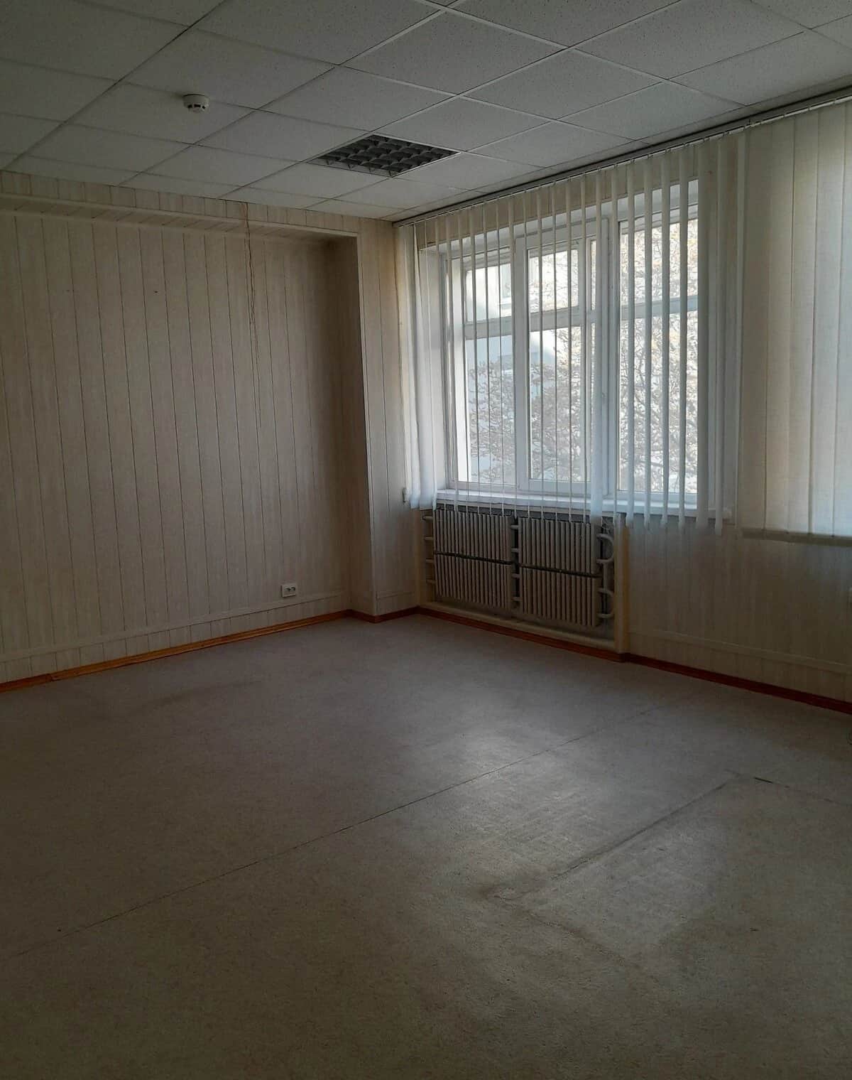 Офіс, Основ’янський: автономна котельня, інтернет без світла - фото 2