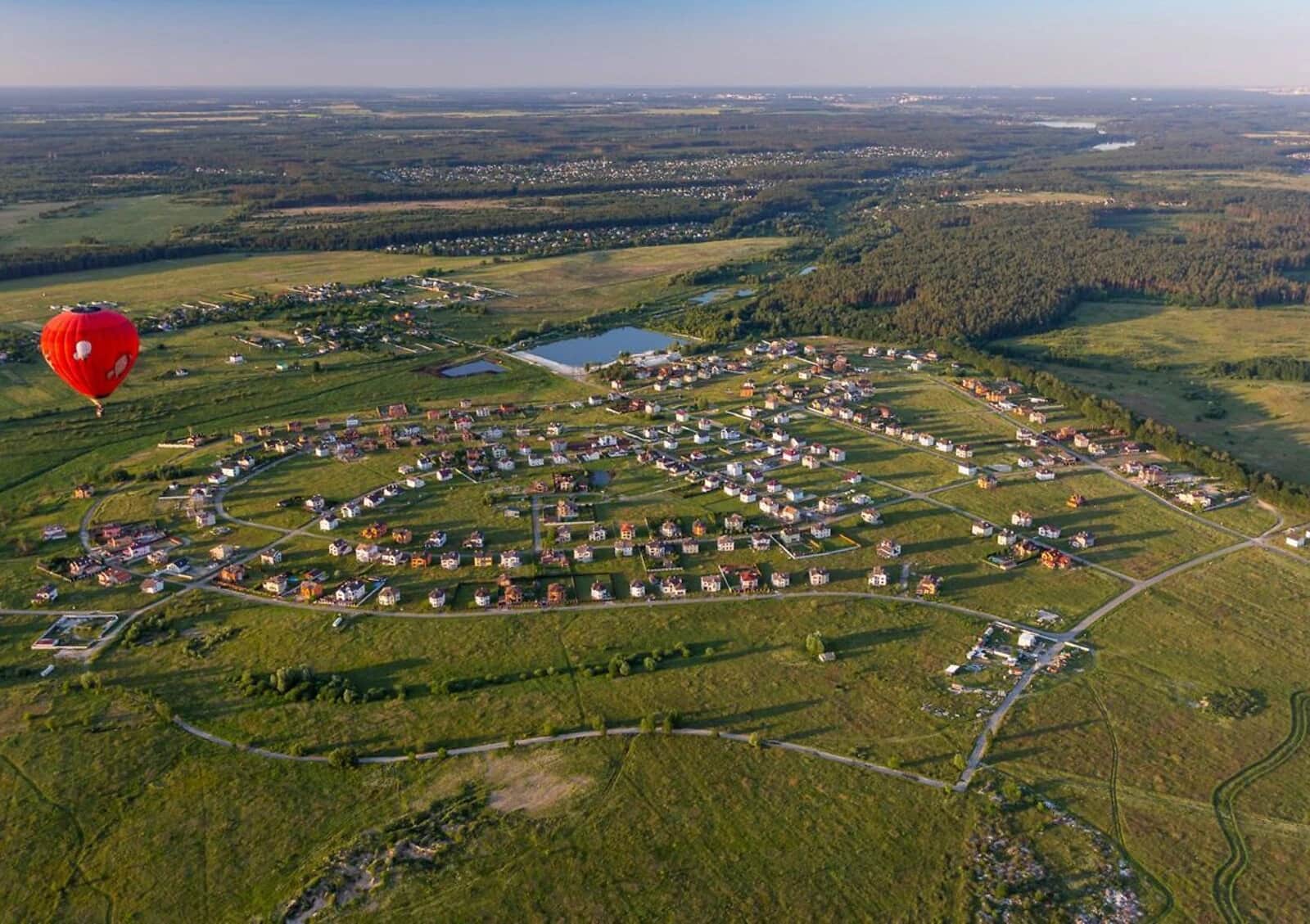 Будинок, Березівка: 19 соток, сад, торг - фото 2