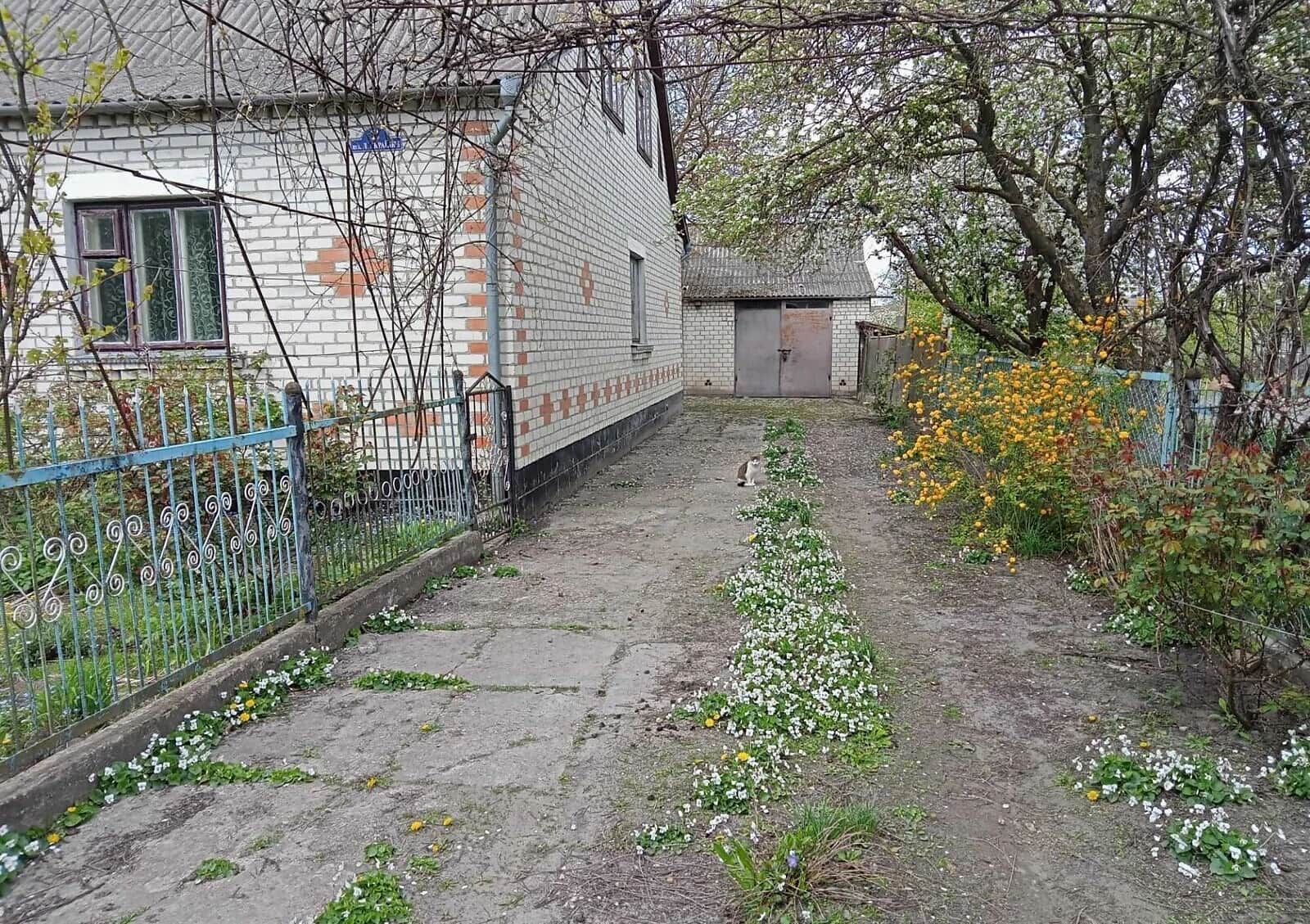 Будинок, Дубове: гараж, 22 сотки, торг можливий - фото 2