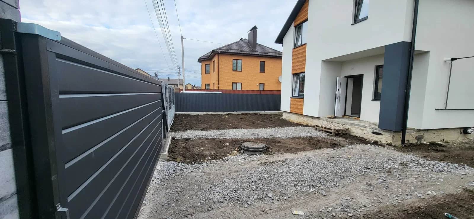Будинок, Вінниця: 5 соток, автономне газове опалення, тепла підлога - фото 2