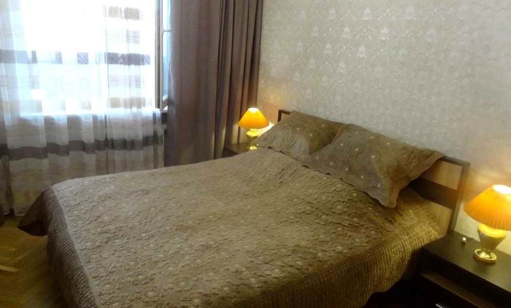 2-кімнатна квартира, Шевченківський: краєвид, документи понад 3 роки - фото 2