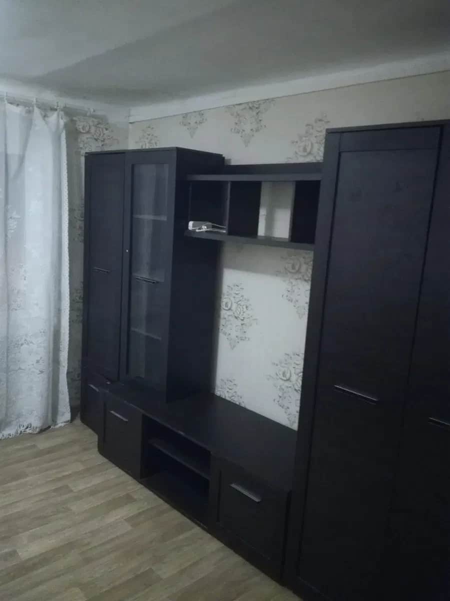 Гостинка, Київський: єОселя, власна мінікухня - фото 2