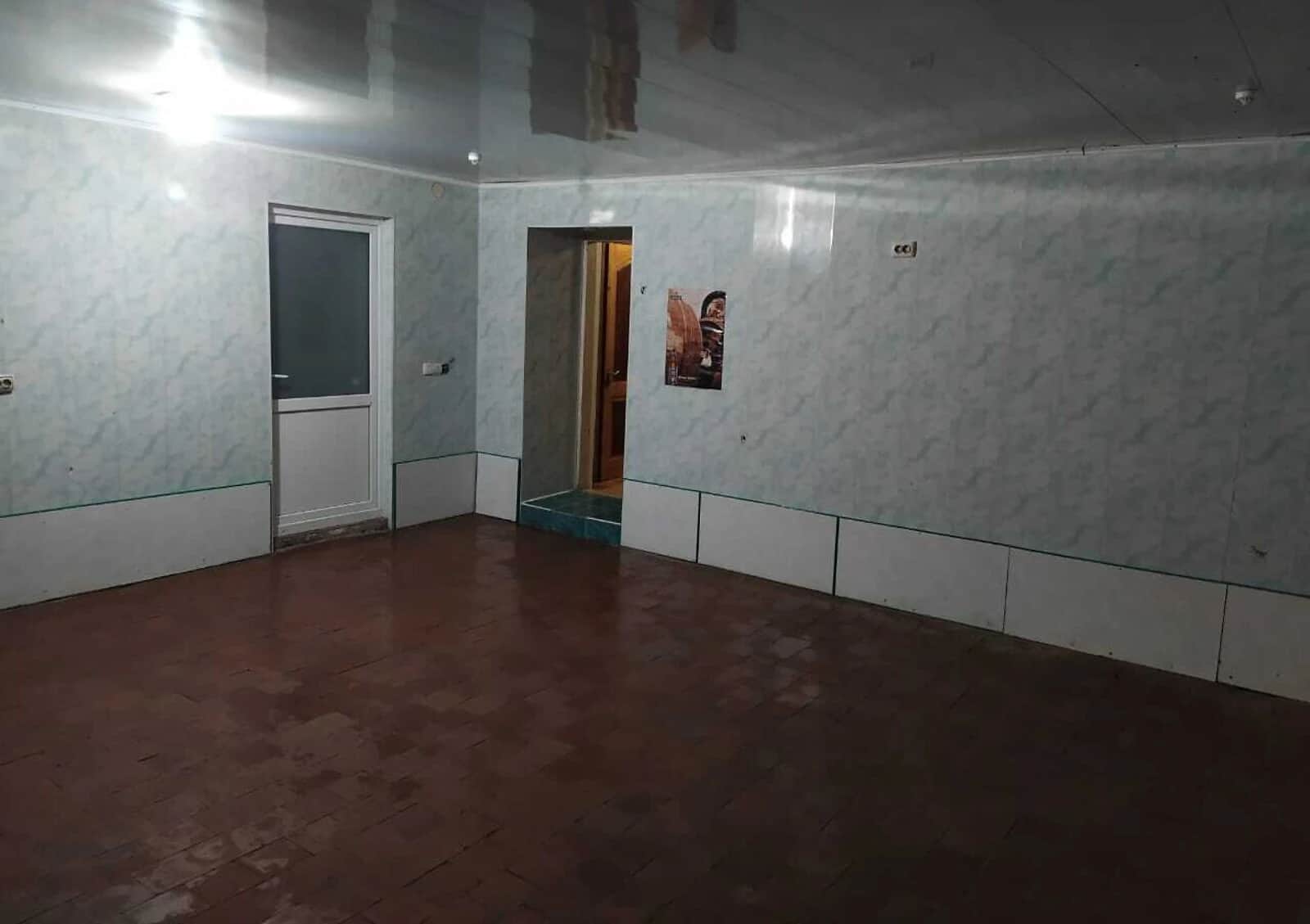 Виробниче приміщення, Стриївка: під магазин, гараж, укриття - фото 1