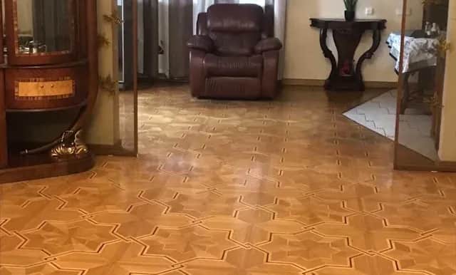 Будинок, Новосілки: басейн, бомбосховище, повна автономія - фото 2