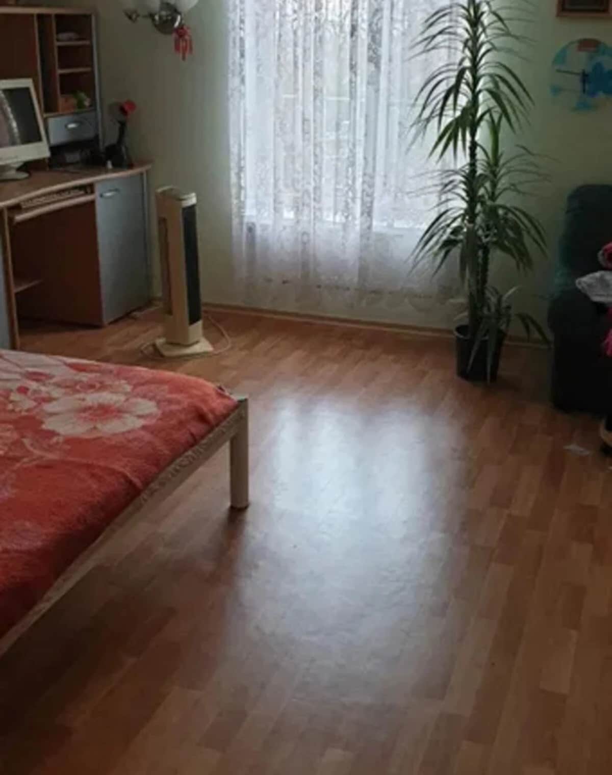 Будинок, Одеса: бесідка, 10 соток, басейн - фото 1