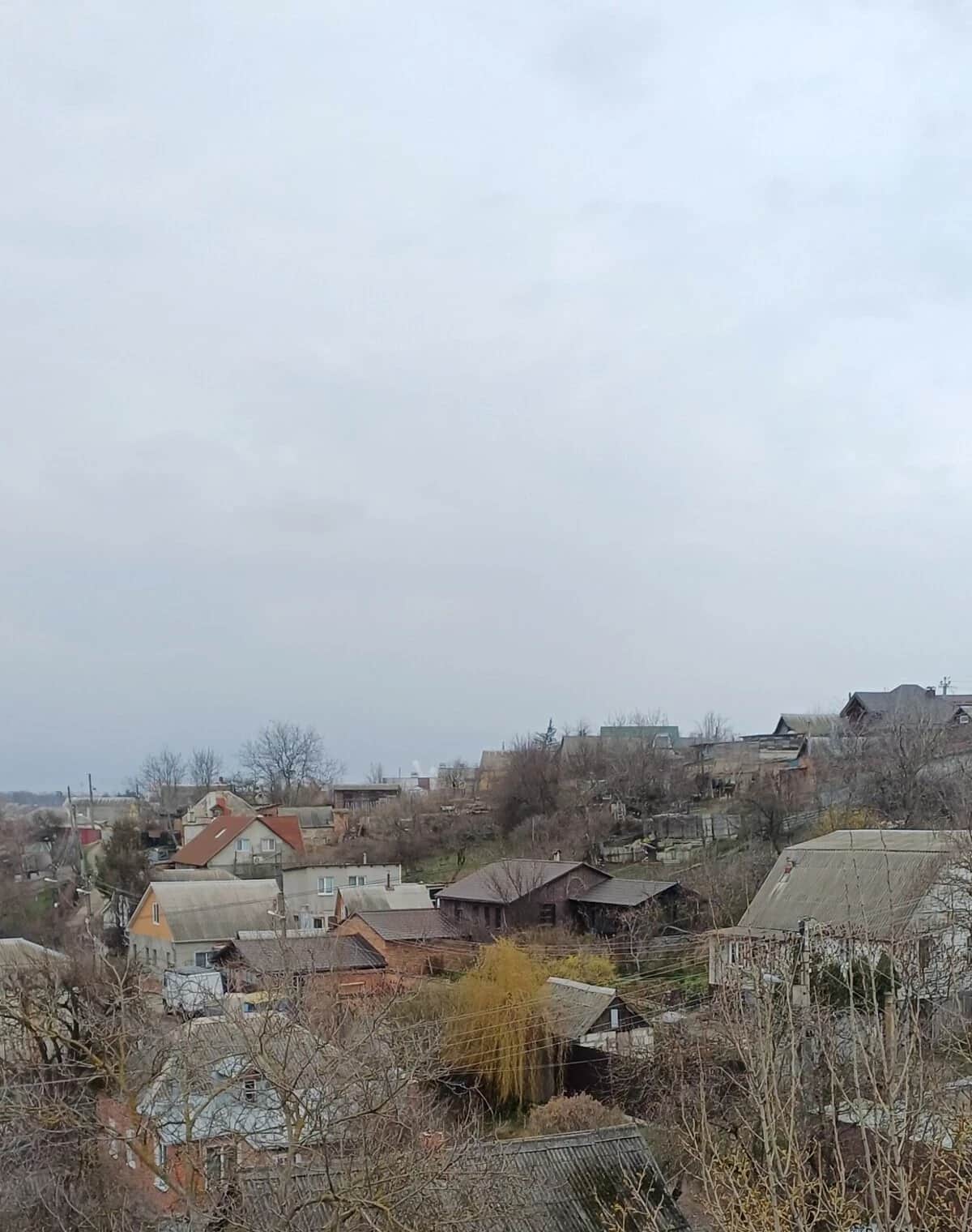 Будинок, Зарічний: бесідка, 4.5 сотки, дизайнерське оформлення - фото 2