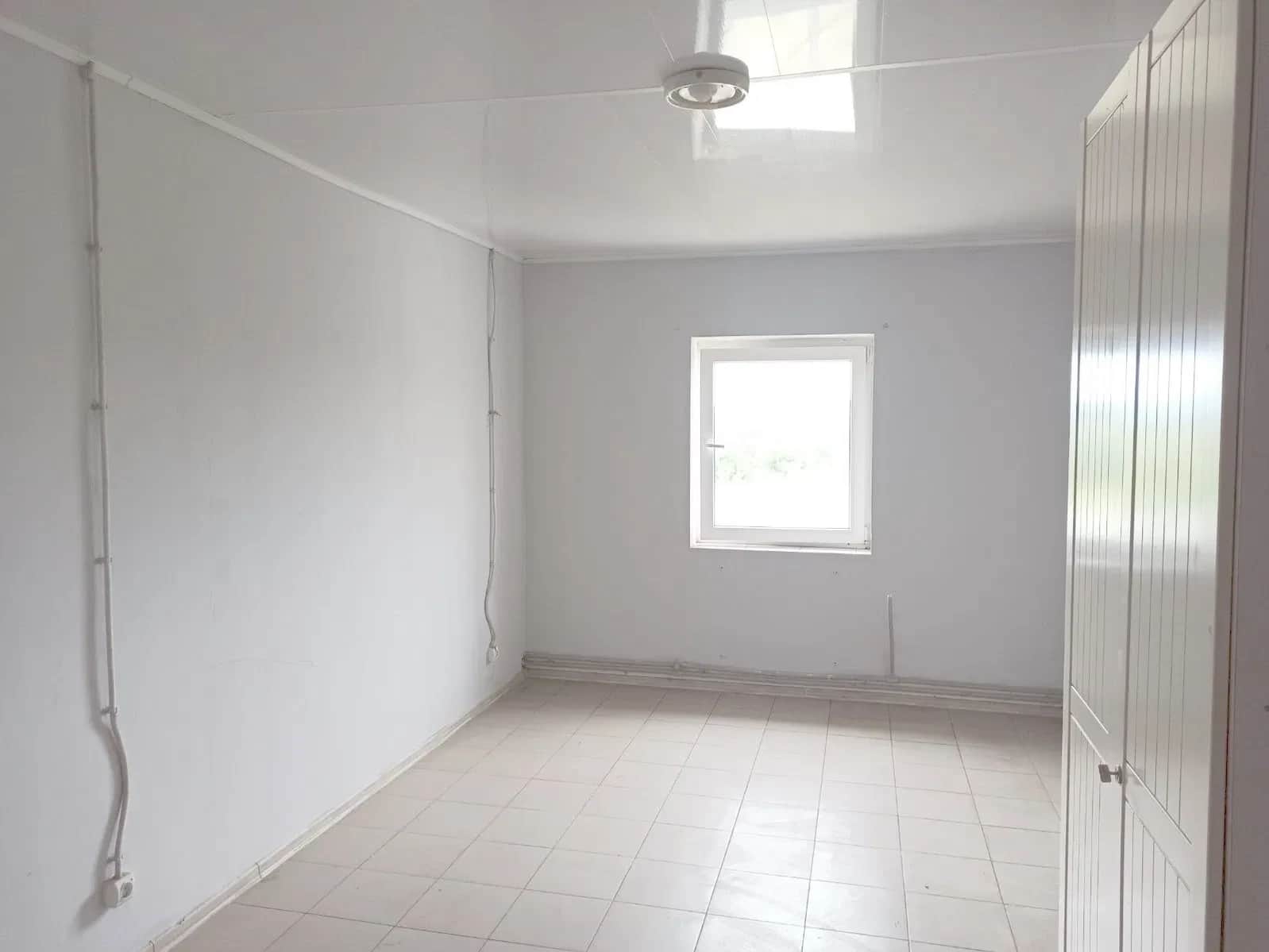 Швейний цех, Русанів: склад 300 м², потужні витяжки - фото 1