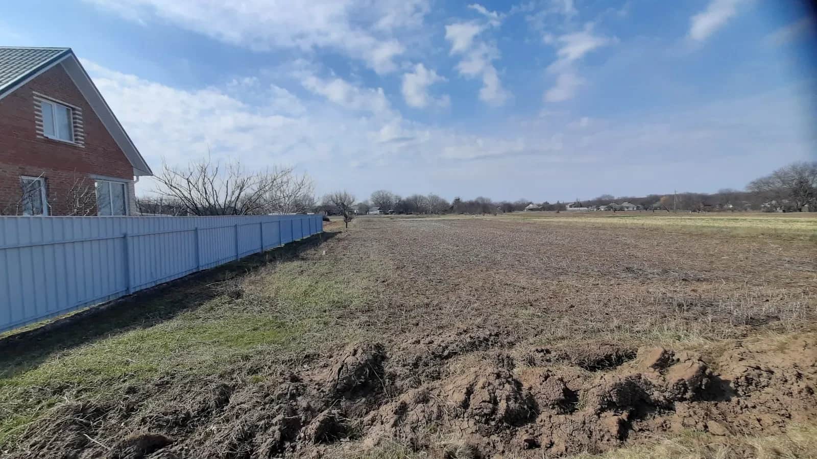 Ділянка 15 соток, Мачухи: під забудову, електрика, асфальтована дорога - фото 2
