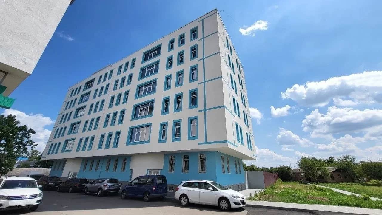 Приміщення, Полтава: 1 поверх, електропостачання без відключень - фото 2