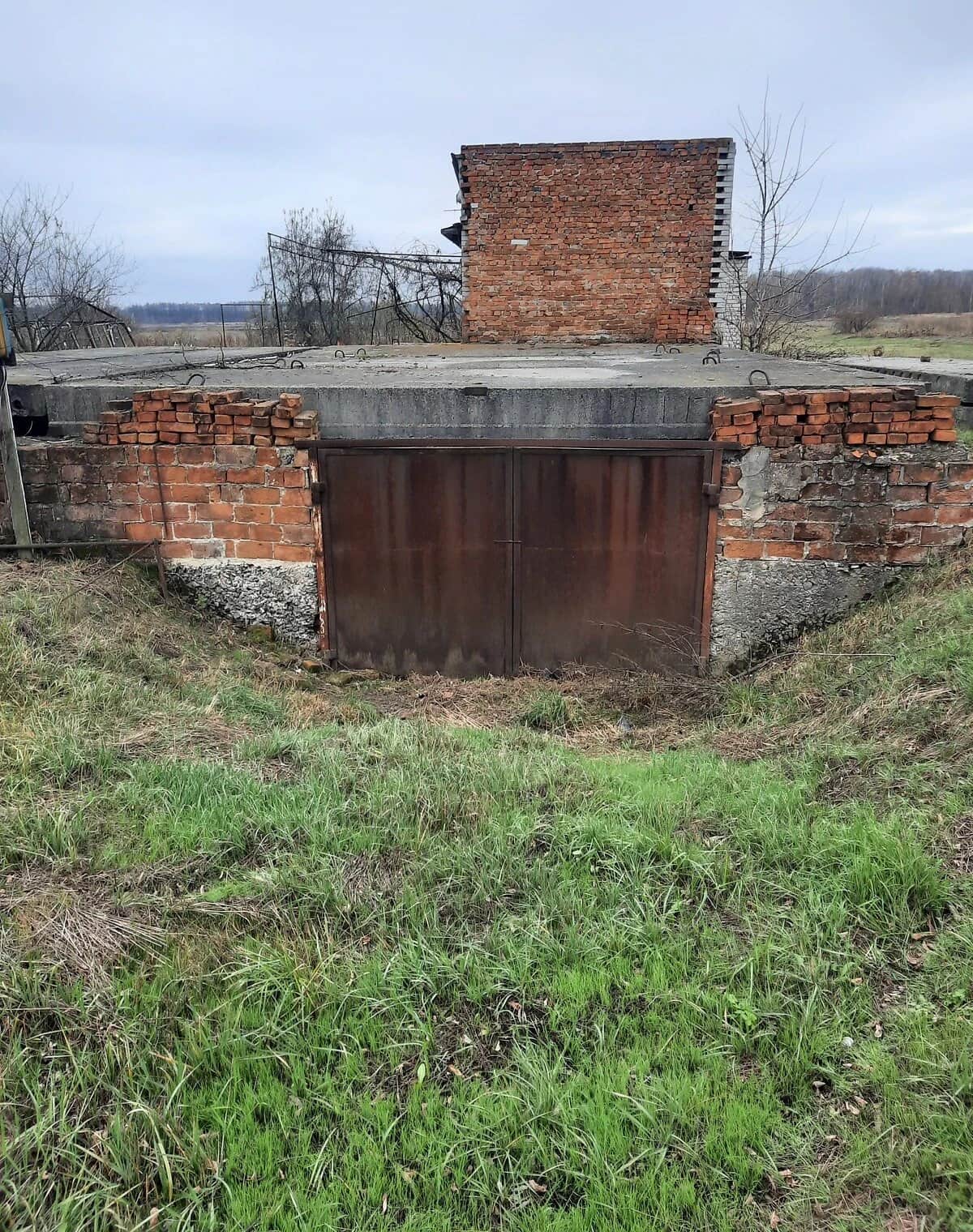 Земельна ділянка, Дівички: під житлову забудову, природне озеро - фото 2