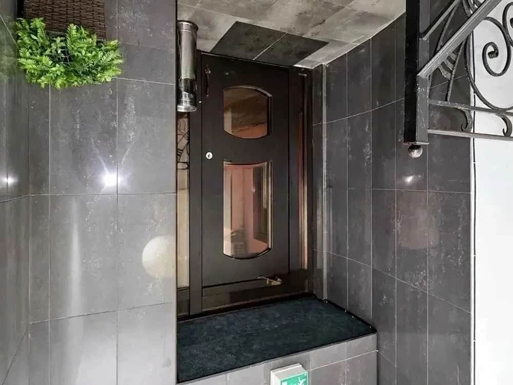 Приміщення, Печерський: 30 м до метро Хрещатик, 100 кВт - фото 2