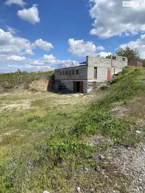 Ділянка під забудову, Діброва: фундамент, свердловина, охорона - фото 2
