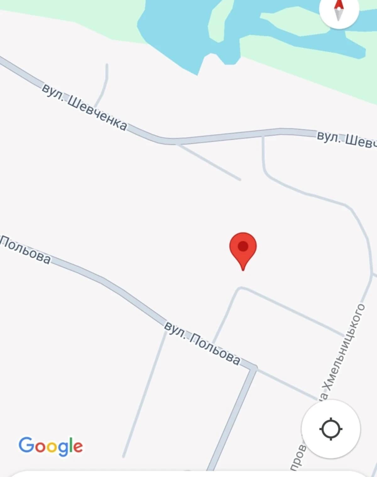 Ділянка 18 соток, Пряжів: під житлову забудову, під гараж - фото 2