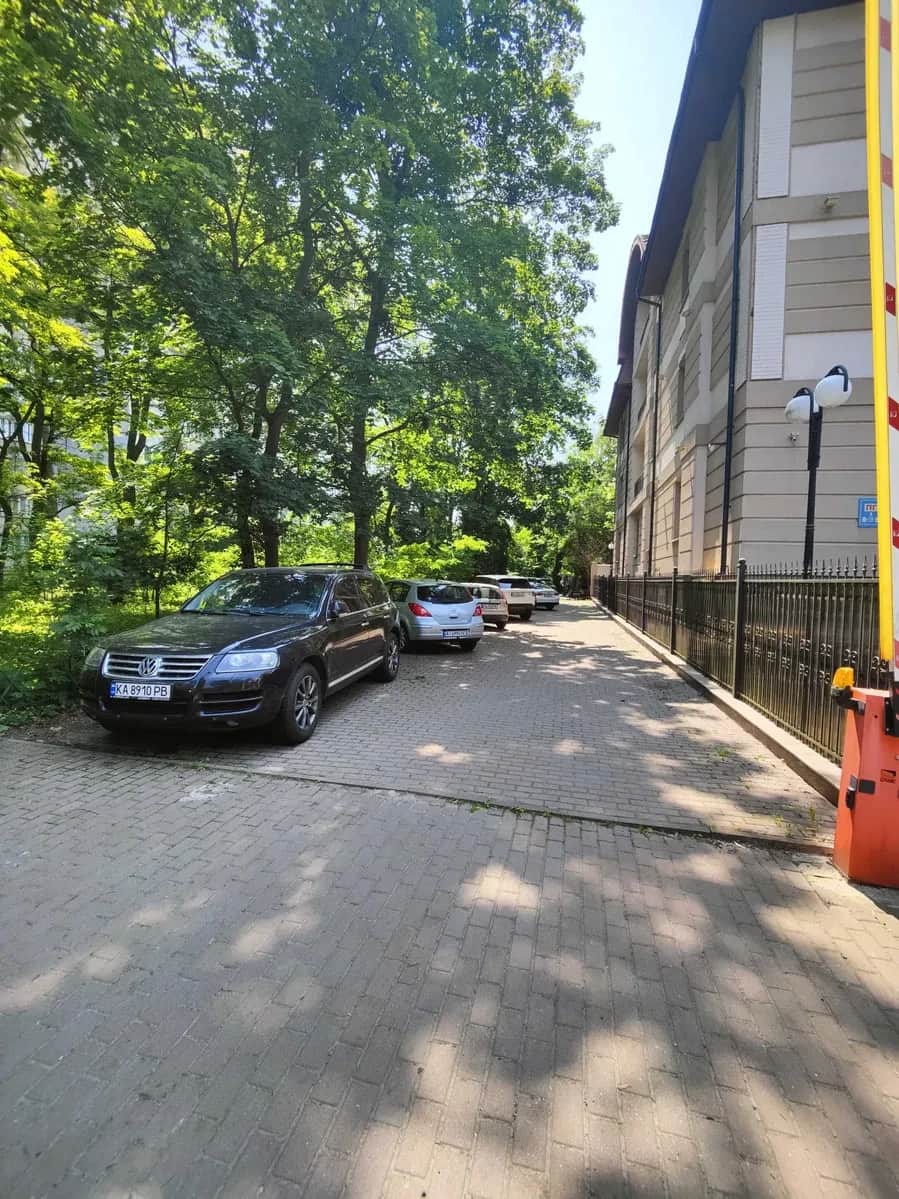 Ділянка 13,25 соток, Святошинський: під забудову, метро Житомирська 1,1 км - фото 2