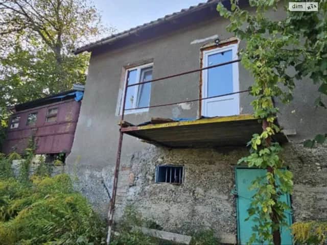 Дача, Чернівці: балкон 25 м², опалення, криниця - фото 2