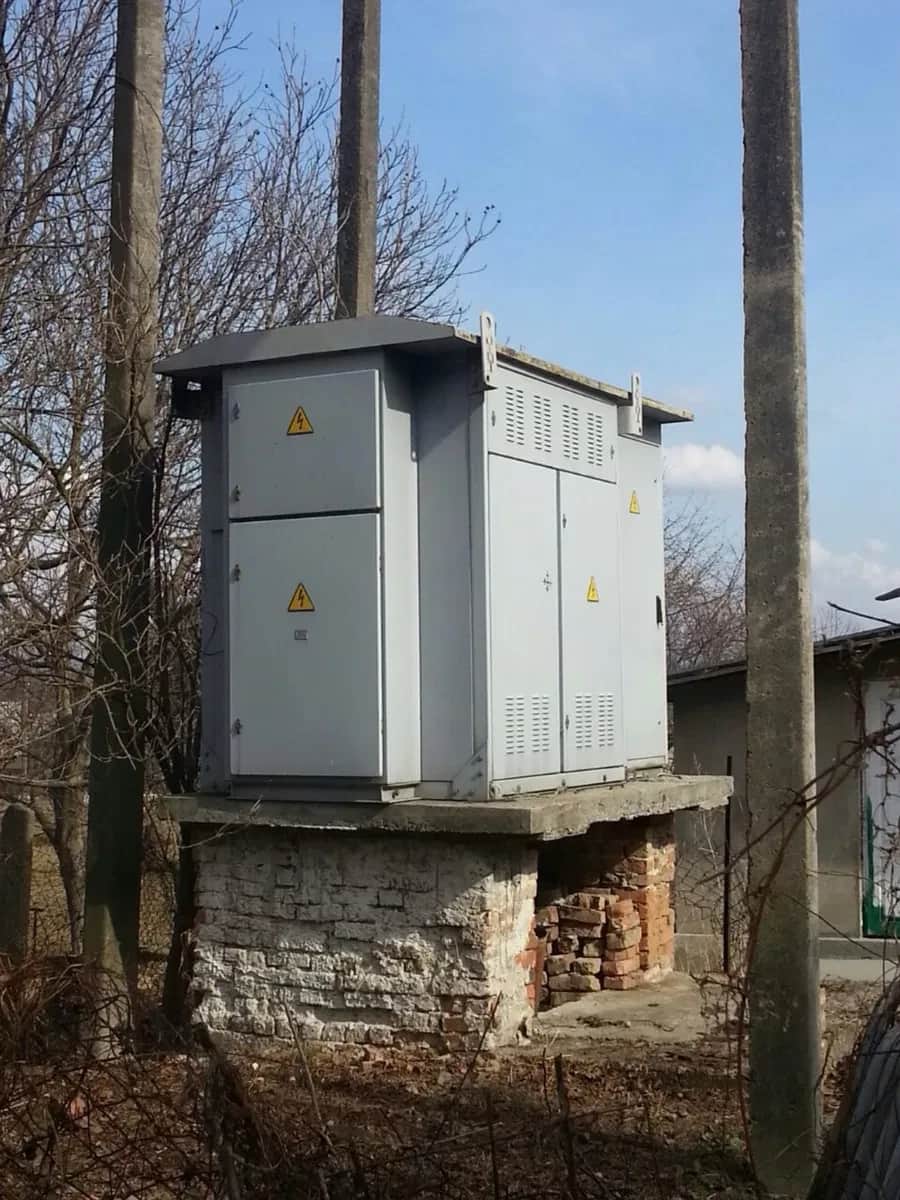 Колишній цегельний завод, Стрілецький Кут: 3 га, швейне обладнання - фото 2