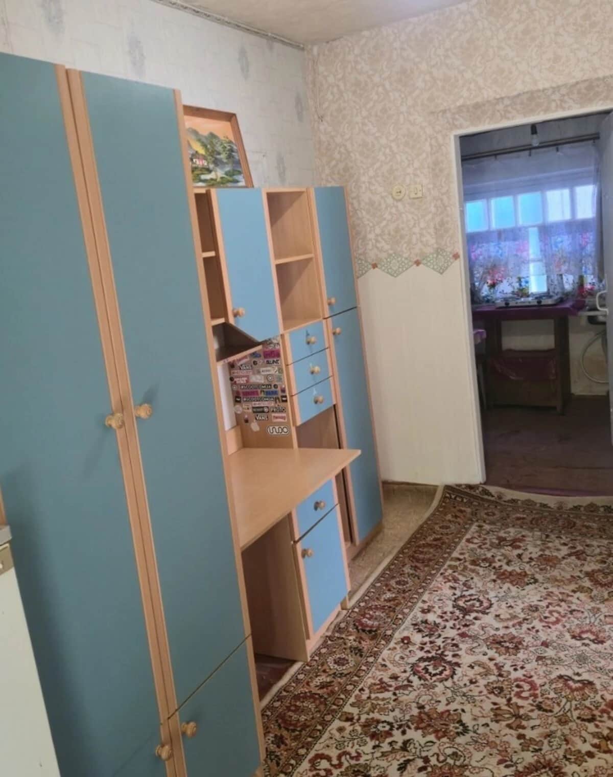 Частина будинку, Кайдаки: метро Проспект Свободи, без комісії - фото 2