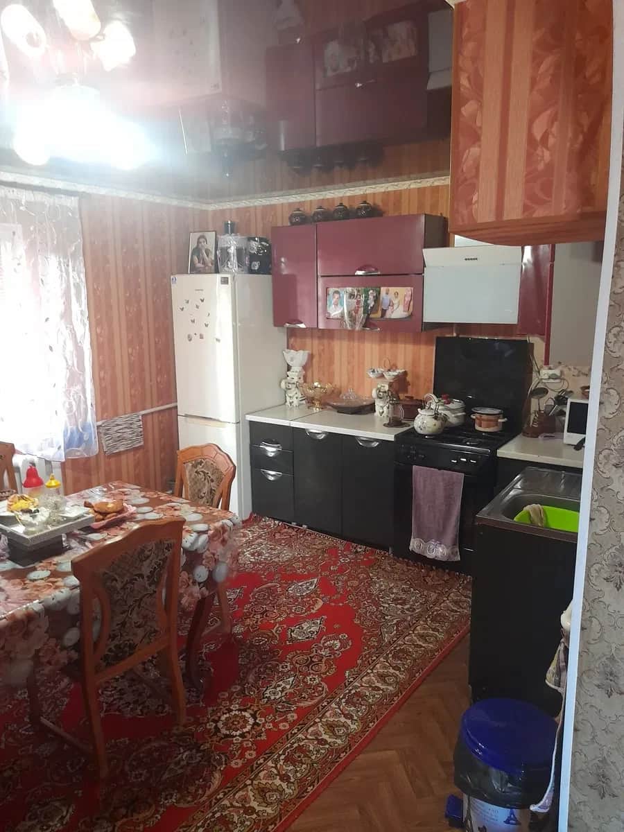 Будинок, Варварівка: перша лінія від річки, 4 сотки - фото 1