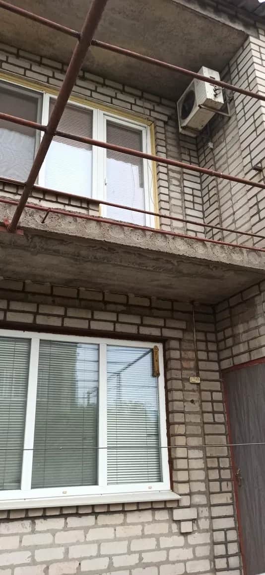 Будинок, Металургійний: гараж, 8 соток, газове опалення - фото 2