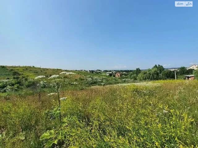 Ділянка 30 соток, Грузевиця: під житлову забудову, під гараж - фото 2