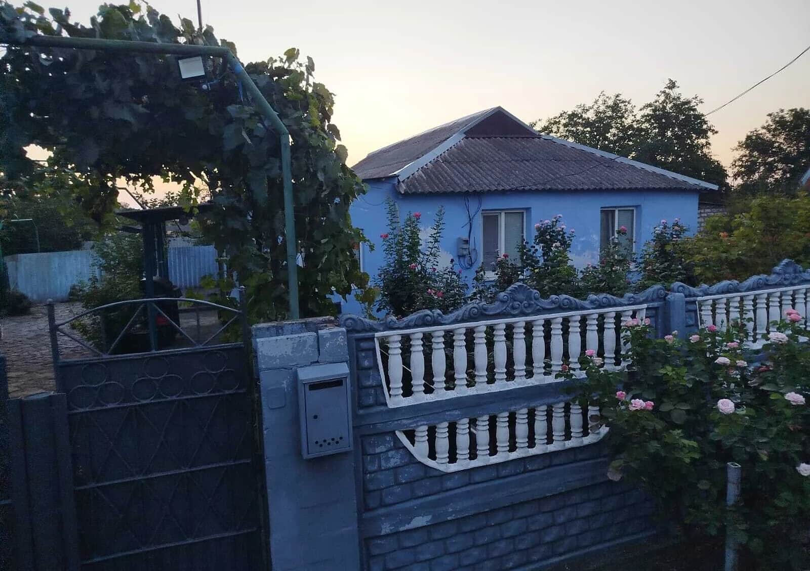 Будинок, Кандибине: гараж, 30 соток, бесідка - фото 2