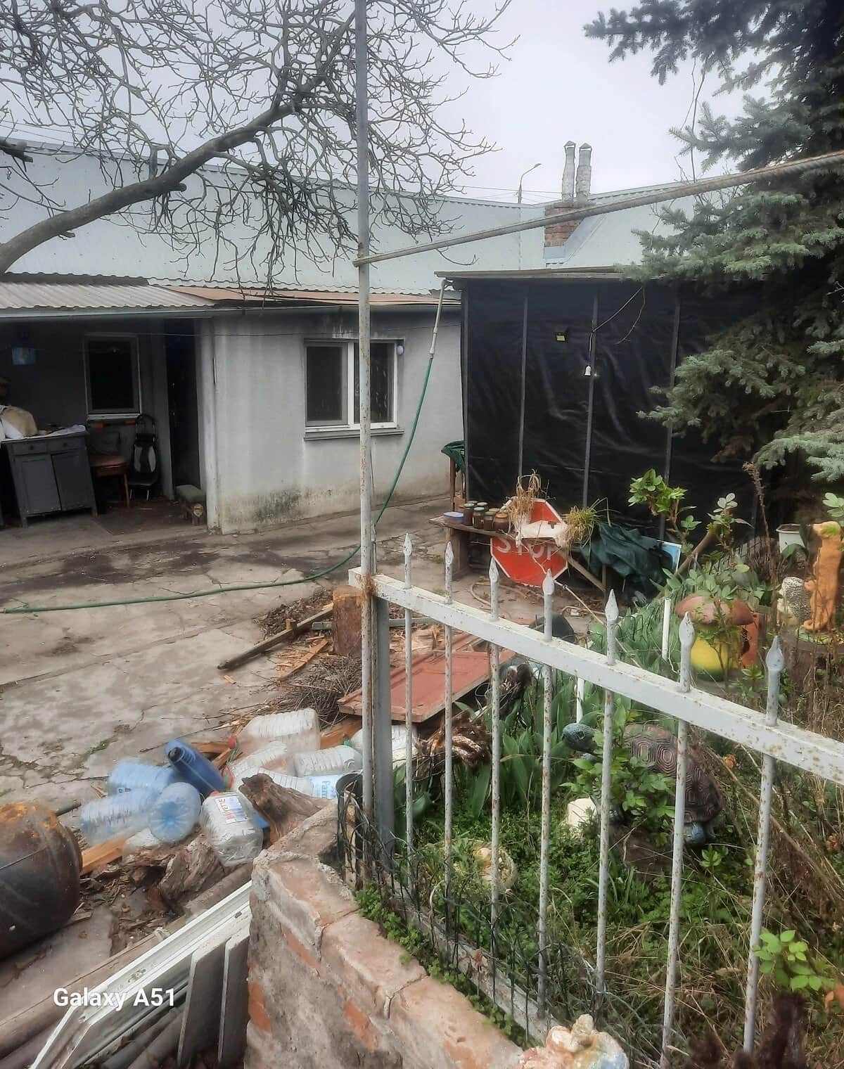 Будинок, Інгульський: єВідновлення, 4 спальні, баня - фото 2