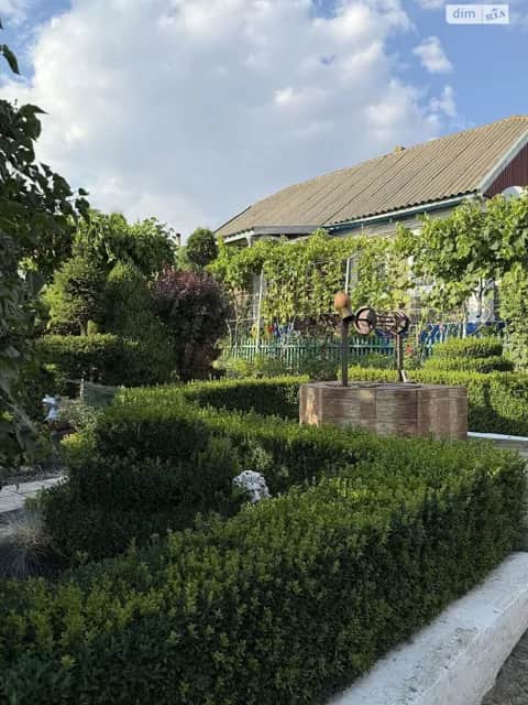 Будинок, Малаївці: бесідка, підігрів підлоги - фото 2