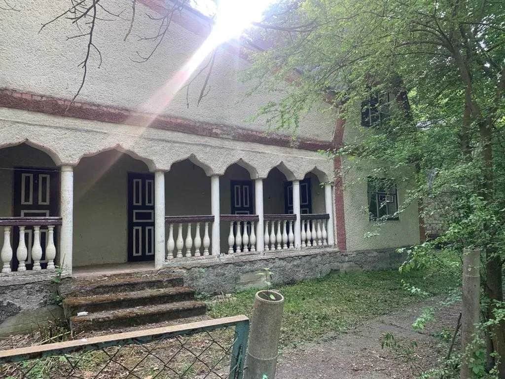 Майновий комплекс, Печера: 0,25 га, під'їзд для вантажного транспорту - фото 2
