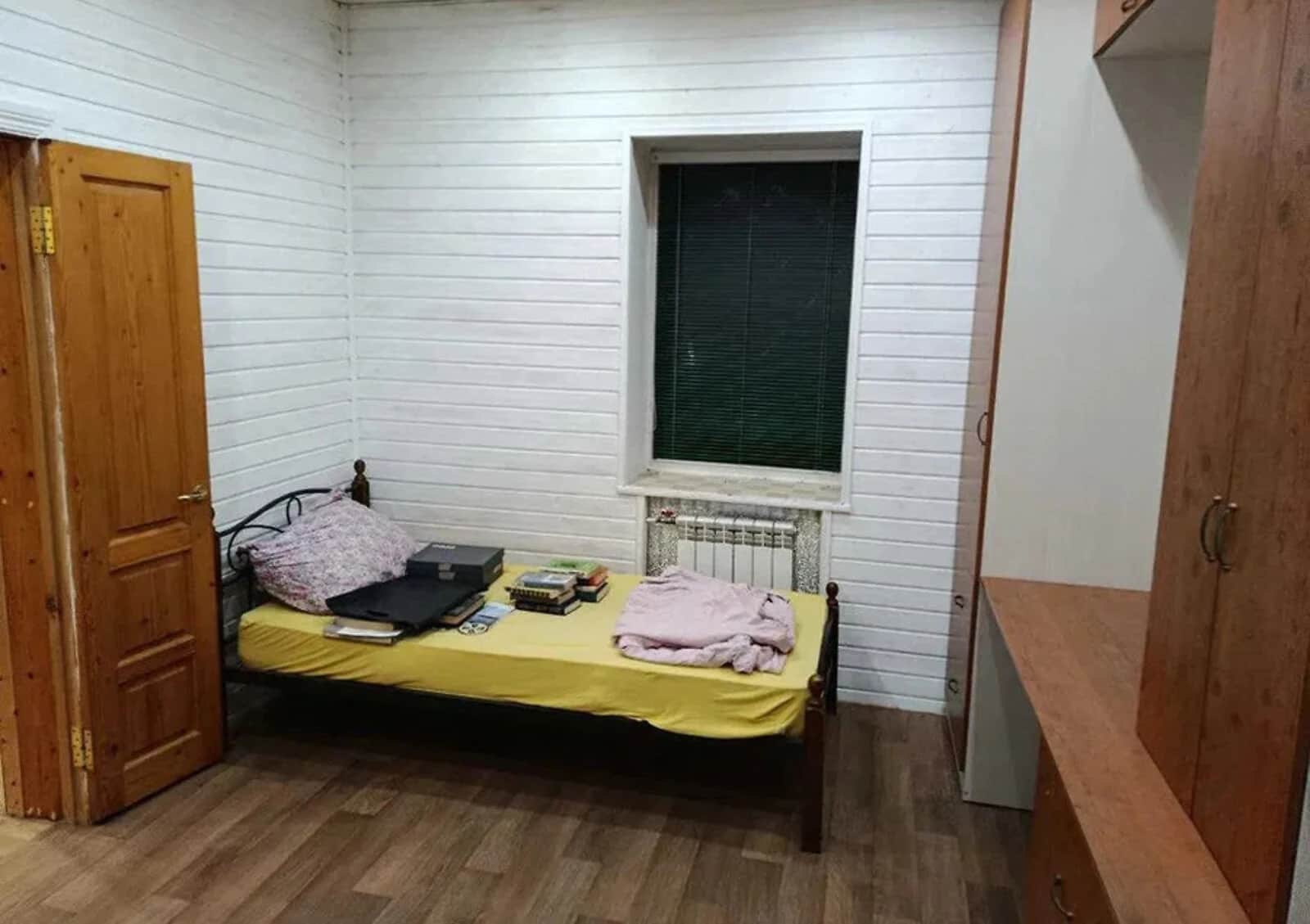 Частина будинку, Харків: ділянка 1 сотка, гараж із підвалом - фото 2