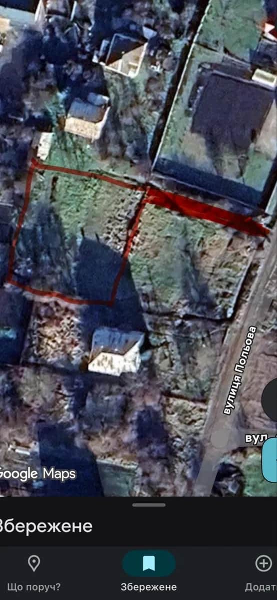 Ділянка 20.60 соток, Лисиничі: під житлову забудову, до 5 км до Львова - фото 2