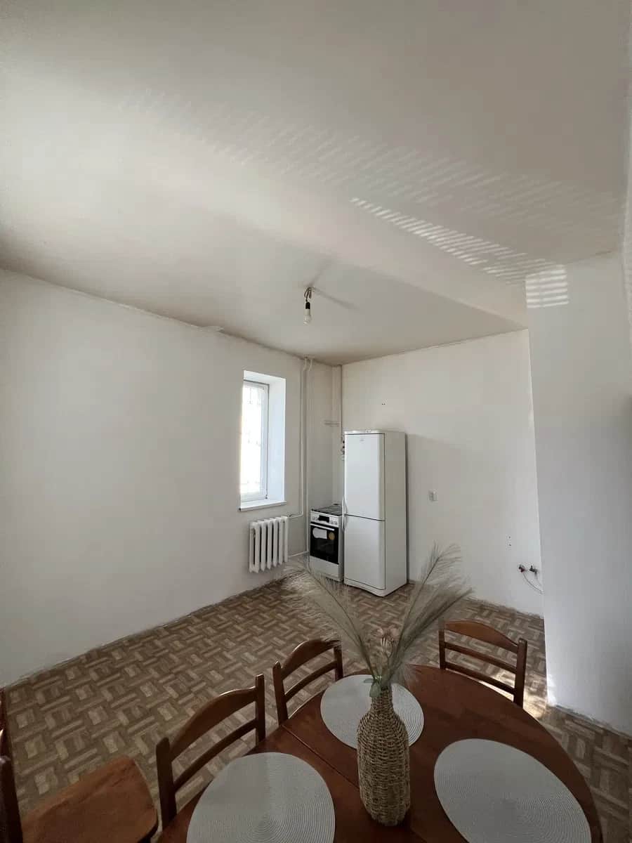 2-кімнатна квартира, Биківня: дитяча кімната 18 м², парк і ліс поруч - фото 2