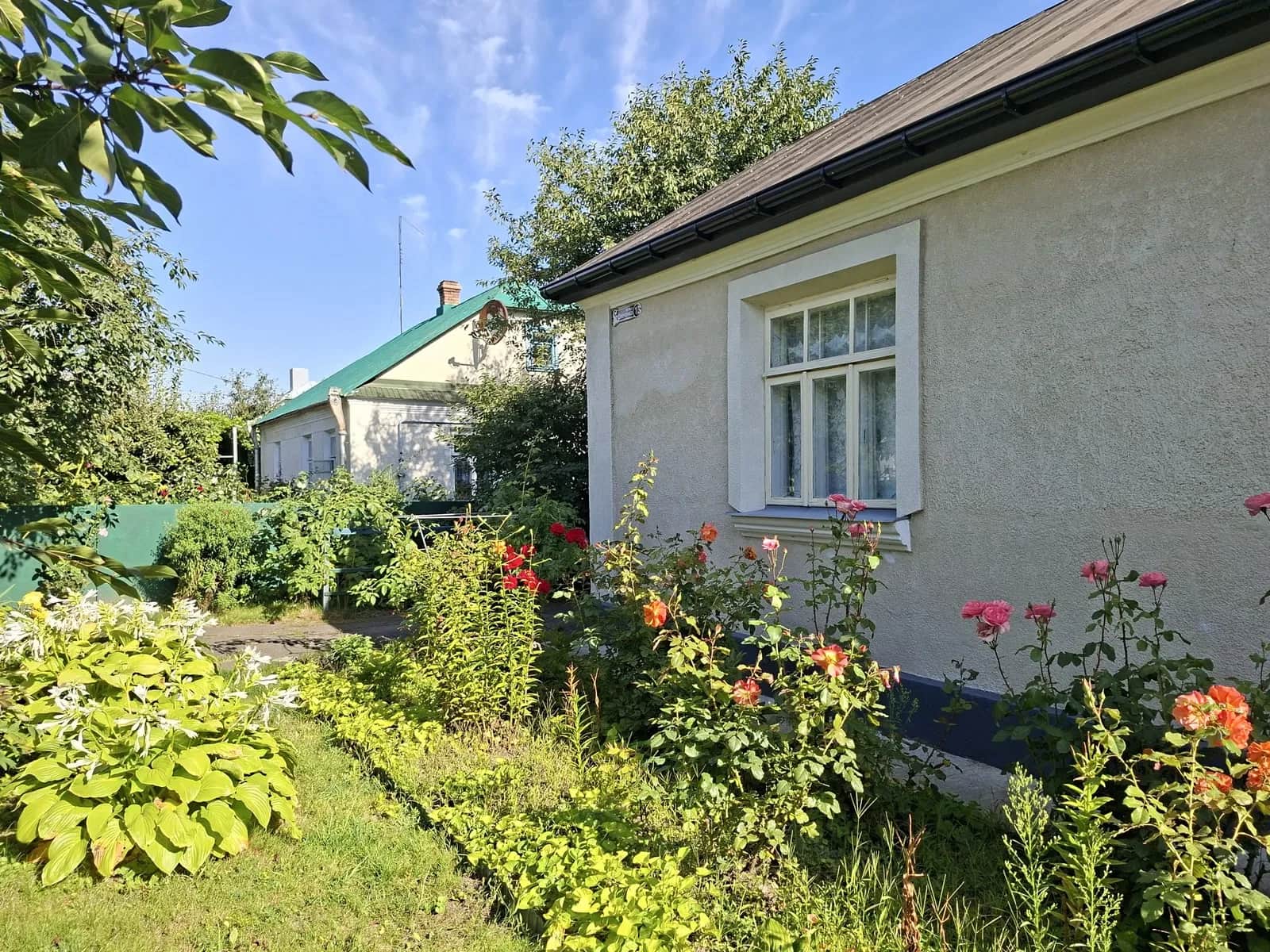 Будинок, Демидівка: гараж, 7 соток, газове опалення - фото 2