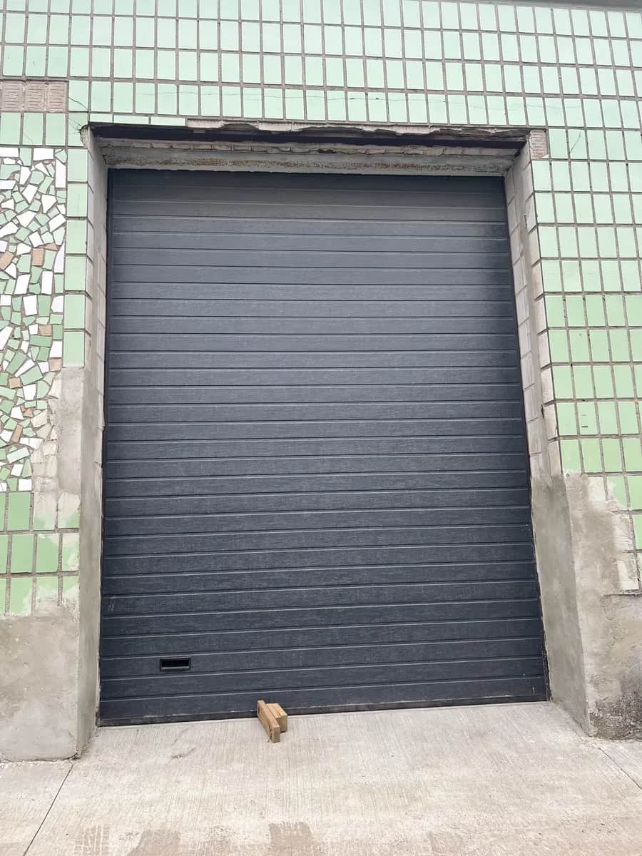 Склад, вул бродівська: електрика, вода, 1 км до АРС кераміки - фото 2